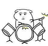 想知道民族乐器是怎么生产出来的么？快来报名参加“闵行品质市民共享”之走进上海民族乐器一厂