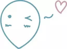 想知道民族乐器是怎么生产出来的么？快来报名参加“闵行品质市民共享”之走进上海民族乐器一厂