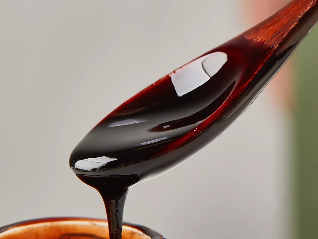 睡不着觉酸枣仁膏,睡不着觉可以试试冥想