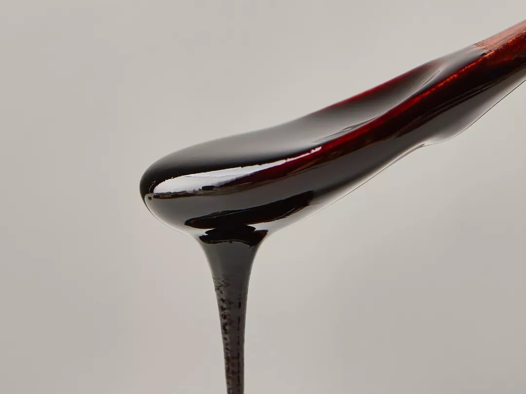 睡不着觉酸枣仁膏,睡不着觉可以试试冥想