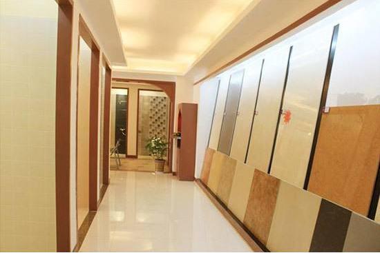 装修20种主材辅材品牌推荐排行榜,装修辅材规格清单