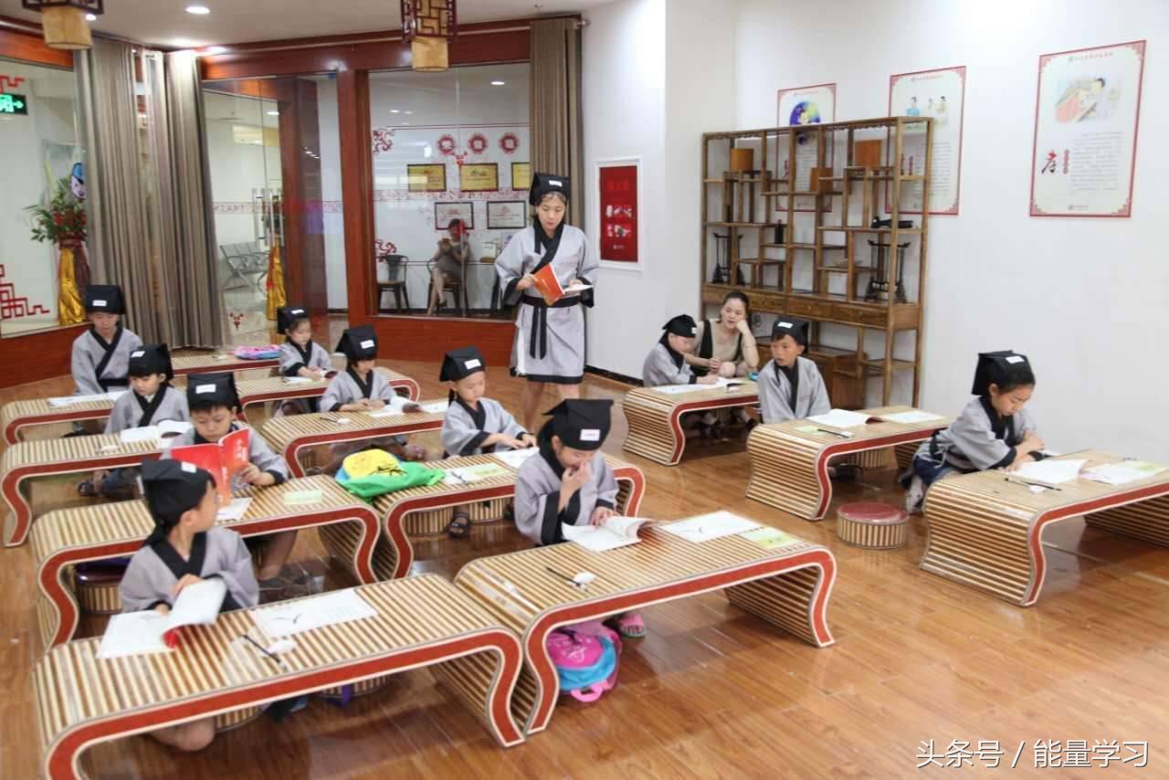 国学入门这本书怎么样,国学入门书籍书单内容大全