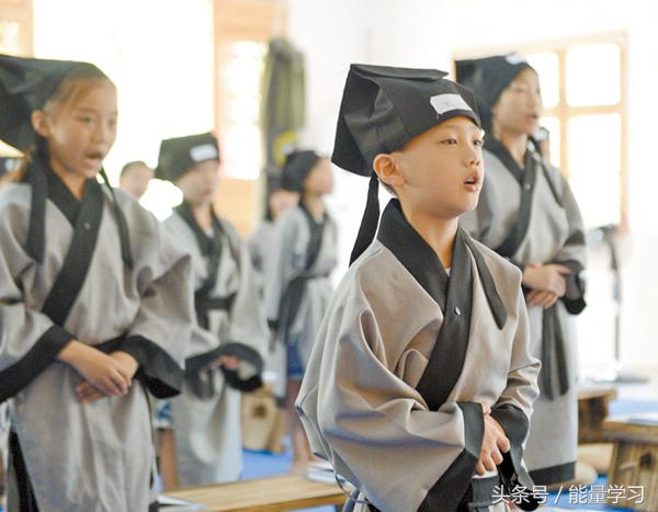 国学入门这本书怎么样,国学入门书籍书单内容大全