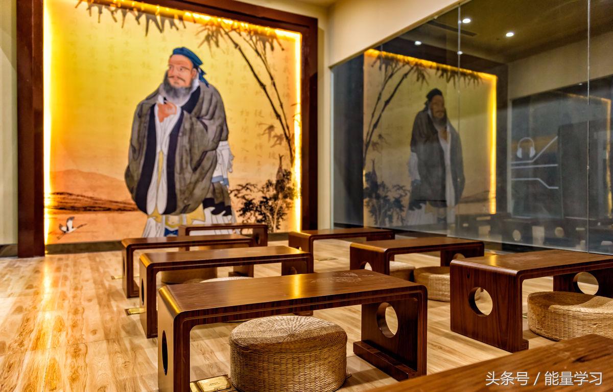 国学入门这本书怎么样,国学入门书籍书单内容大全