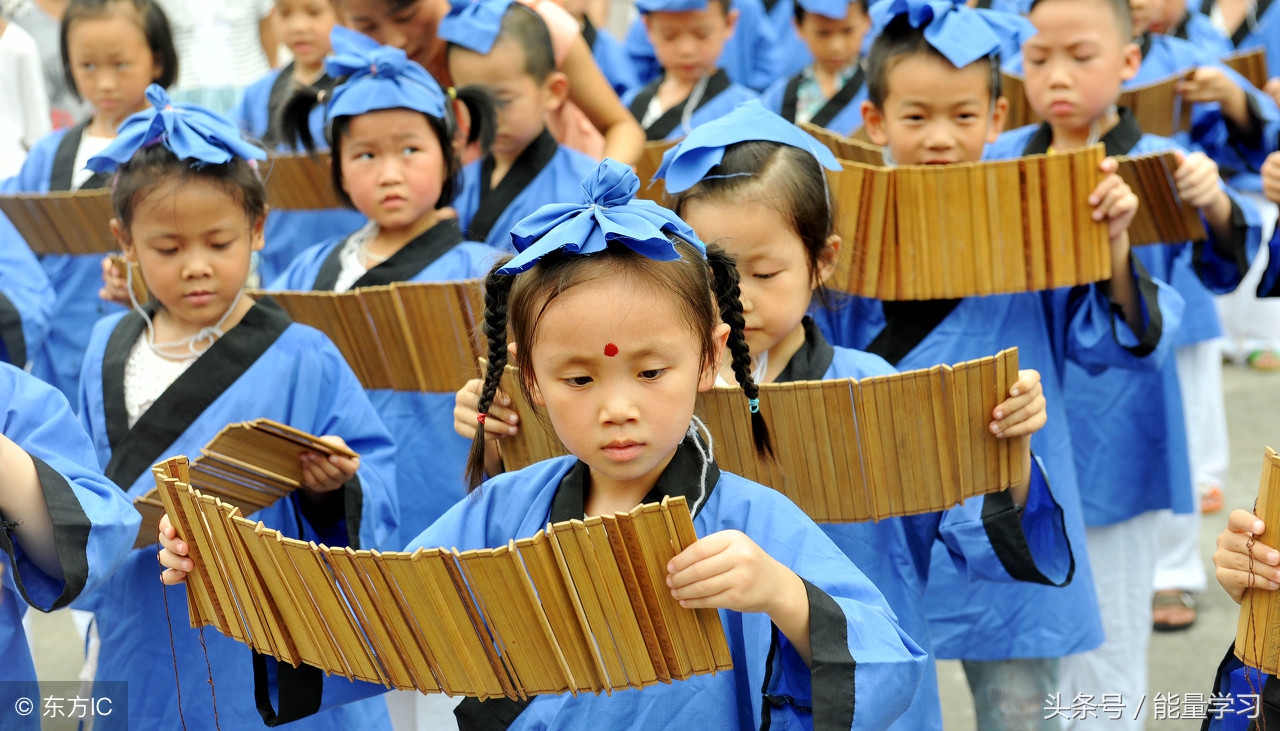 国学入门这本书怎么样,国学入门书籍书单内容大全