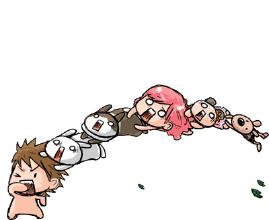 最新台风山竹对厦门有影响吗,山竹台风最新动态厦门