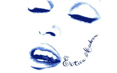 女性的幻想症,女人的幻想症