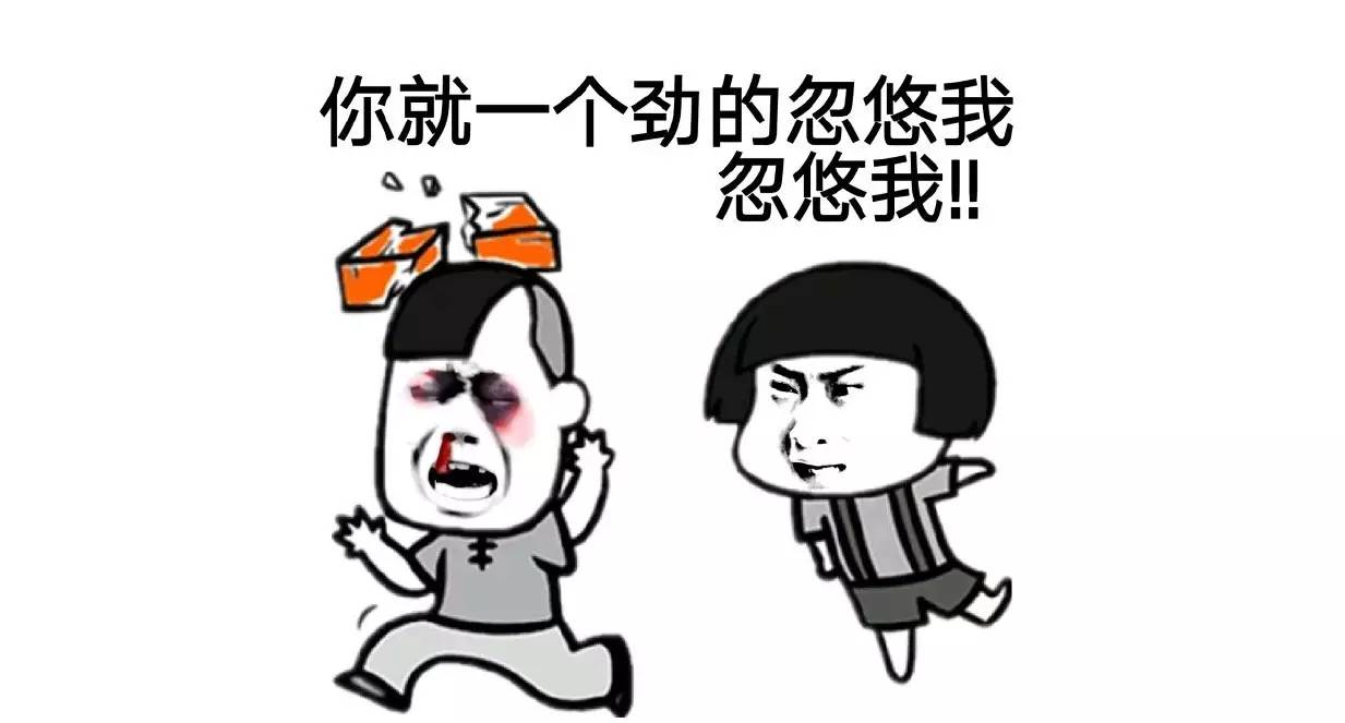 怎么样辨别雪花秀化妆品的真假,网购化妆品要谨慎注意辨别真伪