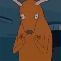 公认最好用又平价实惠的护手霜,撩汉心得