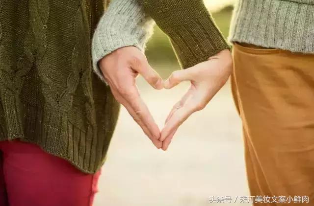 公认最好用又平价实惠的护手霜,撩汉心得