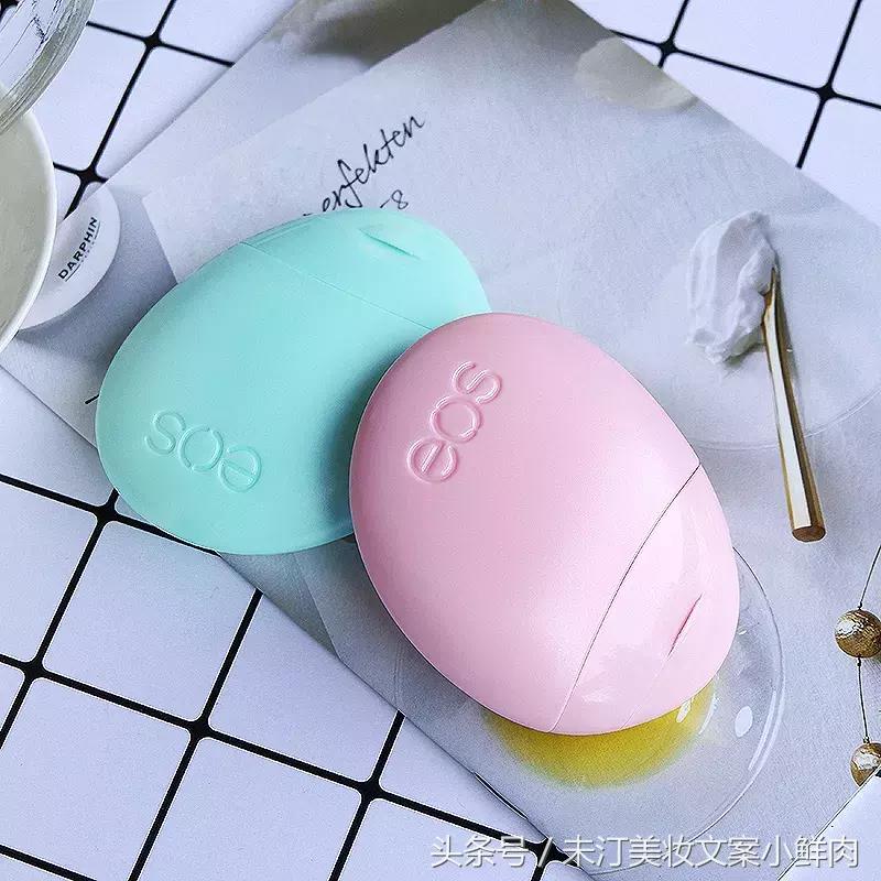 公认最好用又平价实惠的护手霜,撩汉心得