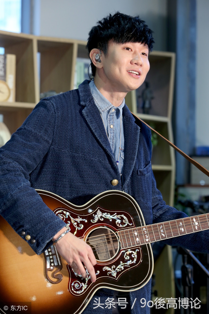 林俊杰我还想她演唱会,林俊杰我还想她