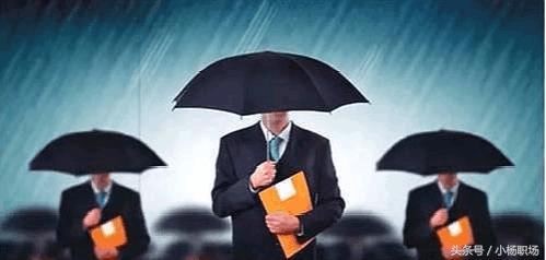 保险业务员的价值所在,保险销售的10种能力