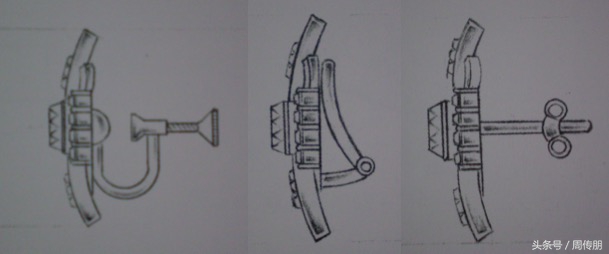 中国有潜力的珠宝设计师,珠宝设计师的现状和未来