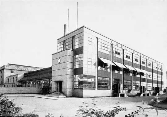 中国有潜力的珠宝设计师,珠宝设计师的现状和未来