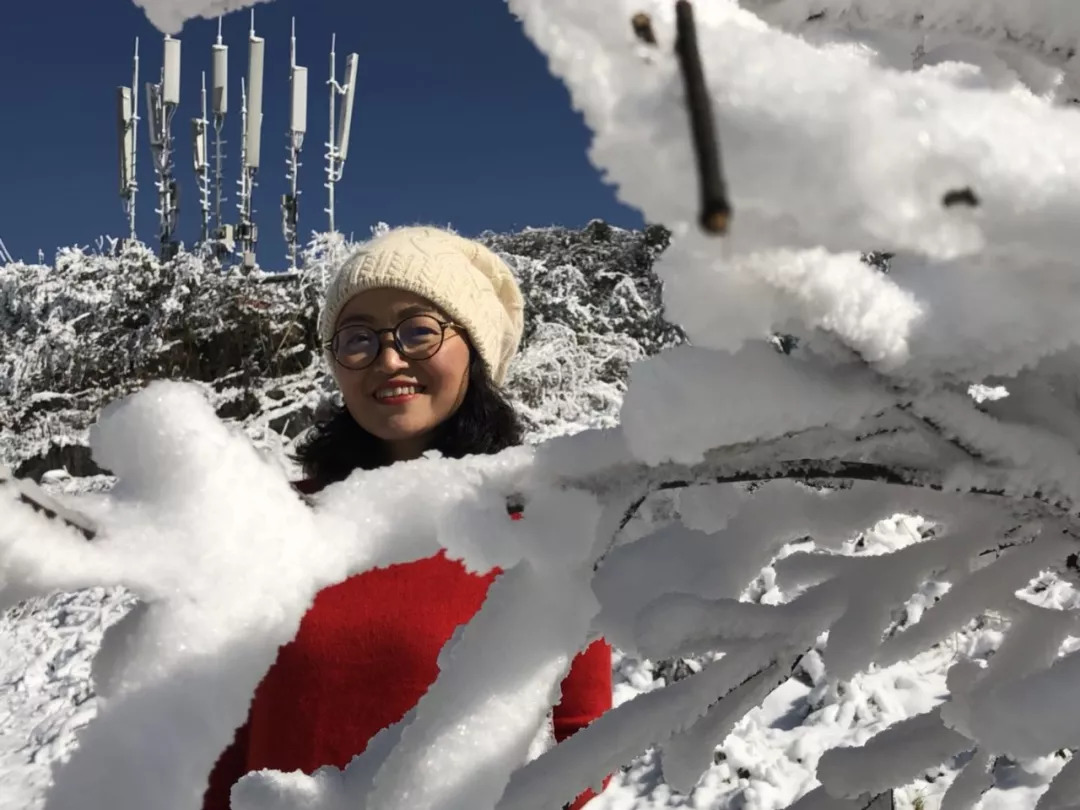 道寿丽丨小城医生用精湛技术和无私爱心,全心全意为人民服务!