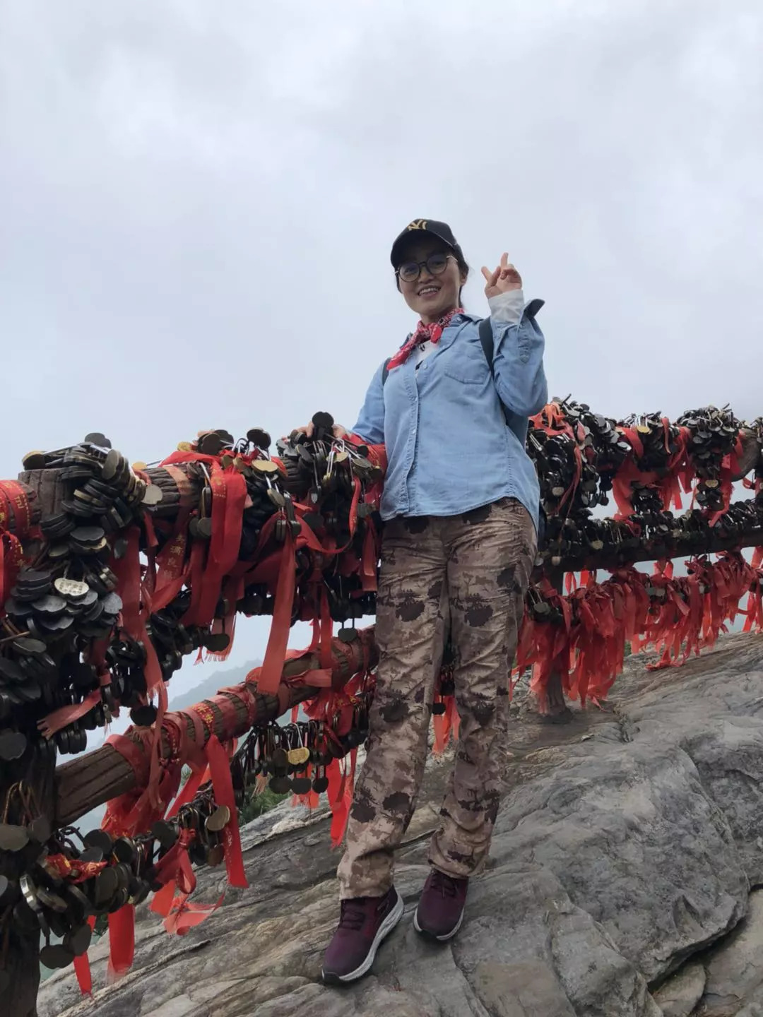 道寿丽丨小城医生用精湛技术和无私爱心,全心全意为人民服务!