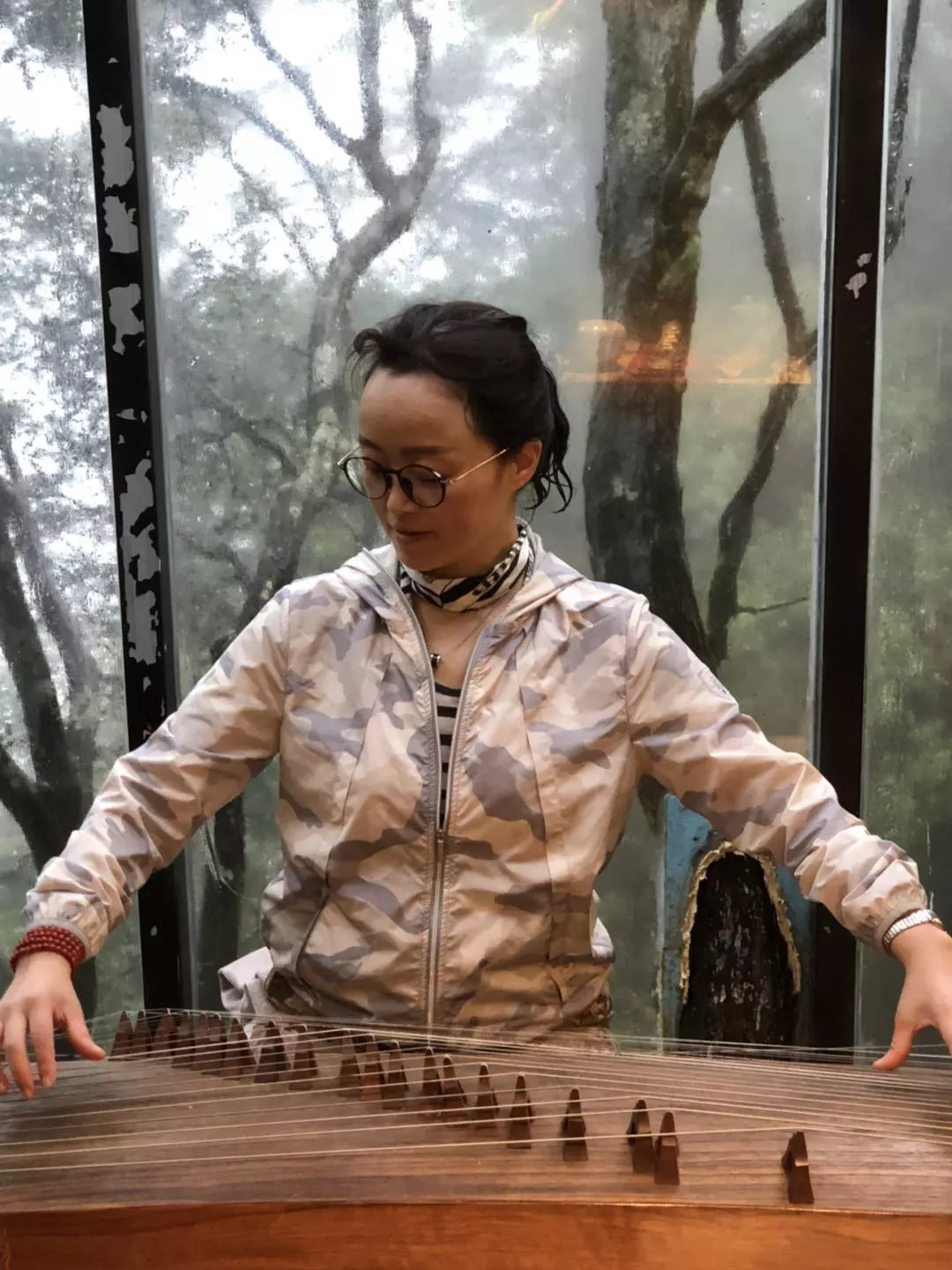 道寿丽丨小城医生用精湛技术和无私爱心,全心全意为人民服务!