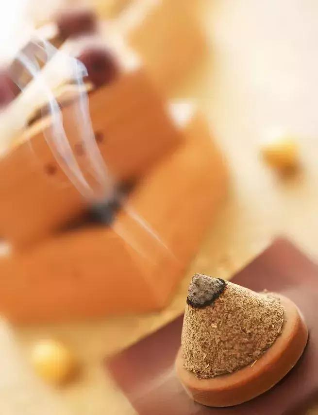 十病九寒,一招热熨法拔出湿寒!