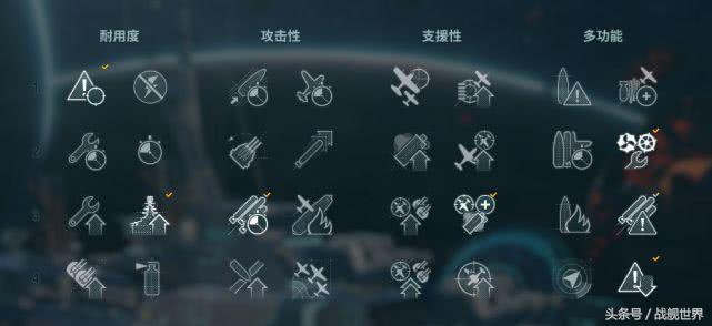 工欲善其事必先利其器用法,工欲善其事必先利其器怎么用