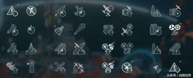 工欲善其事必先利其器用法,工欲善其事必先利其器怎么用