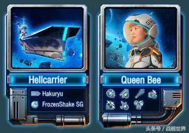 工欲善其事必先利其器用法,工欲善其事必先利其器怎么用