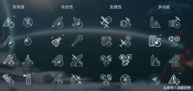 工欲善其事必先利其器用法,工欲善其事必先利其器怎么用