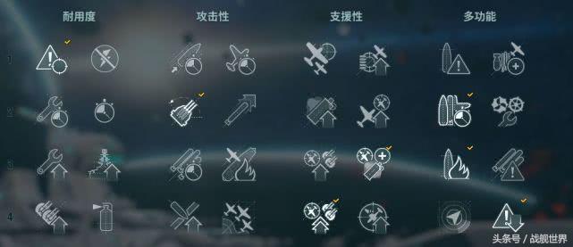 工欲善其事必先利其器用法,工欲善其事必先利其器怎么用