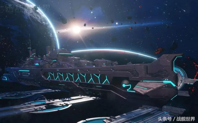 工欲善其事必先利其器用法,工欲善其事必先利其器怎么用