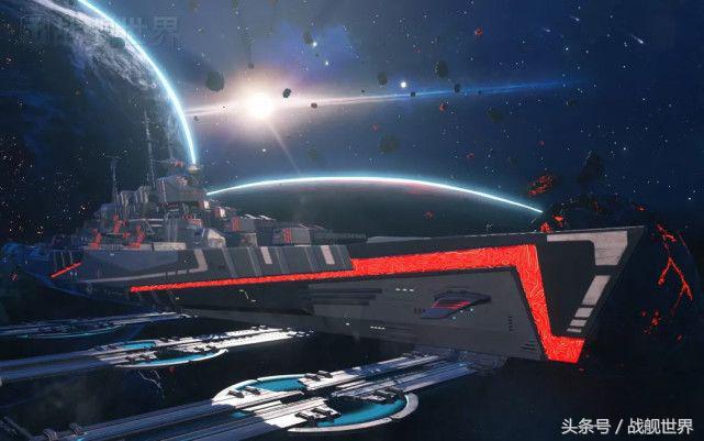 工欲善其事必先利其器用法,工欲善其事必先利其器怎么用