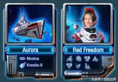 工欲善其事必先利其器用法,工欲善其事必先利其器怎么用