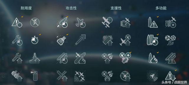 工欲善其事必先利其器用法,工欲善其事必先利其器怎么用