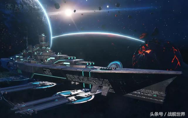 工欲善其事必先利其器用法,工欲善其事必先利其器怎么用