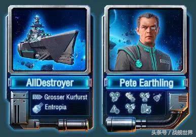 工欲善其事必先利其器用法,工欲善其事必先利其器怎么用