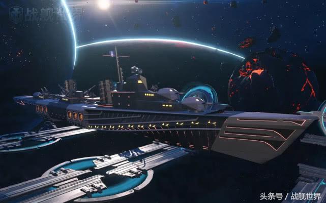 工欲善其事必先利其器用法,工欲善其事必先利其器怎么用