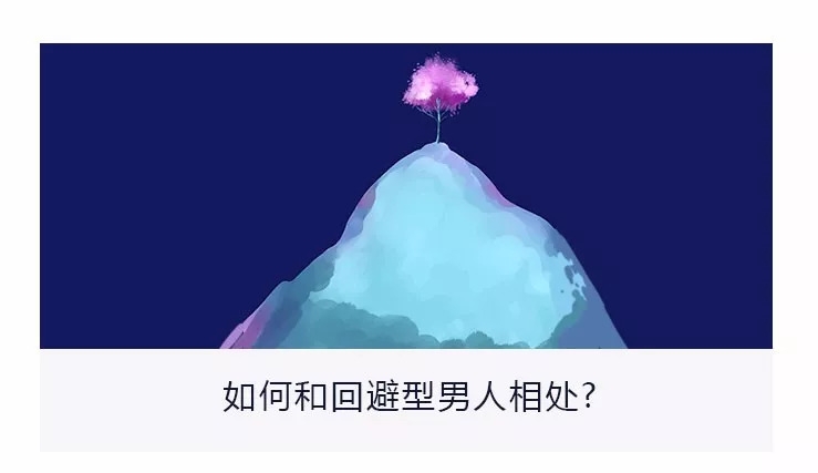 深扒唐嫣罗晋相识历程,亲密关系的几个秘密