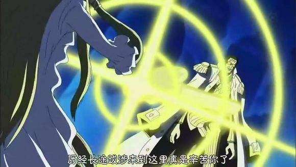 买不起iphonex还有什么选择,iphonexs海贼王