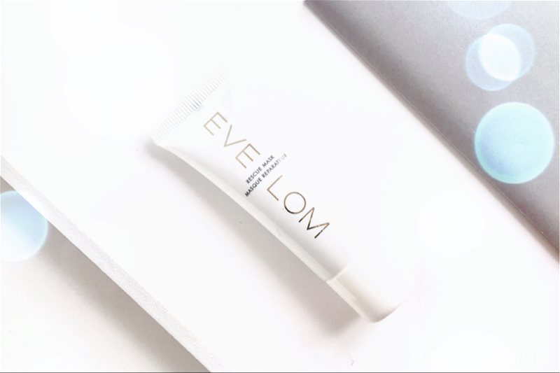 美妆护肤盘点良心带货,这些年彩妆踩过的雷