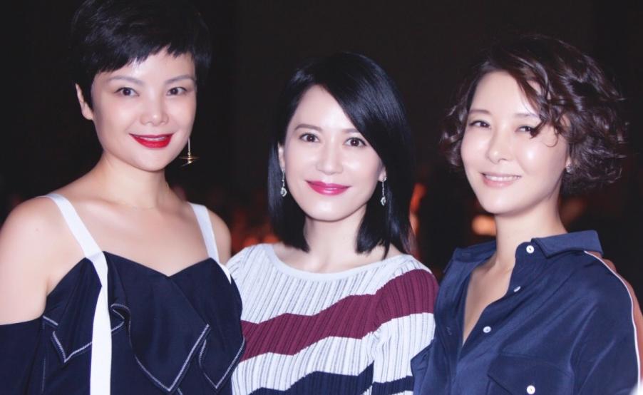 演员朱旭个人简历,朱旭十大杰出青年