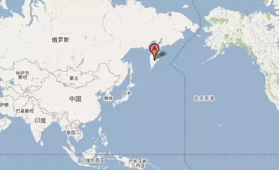 中南半岛的地理介绍,地理知识100个世界之最