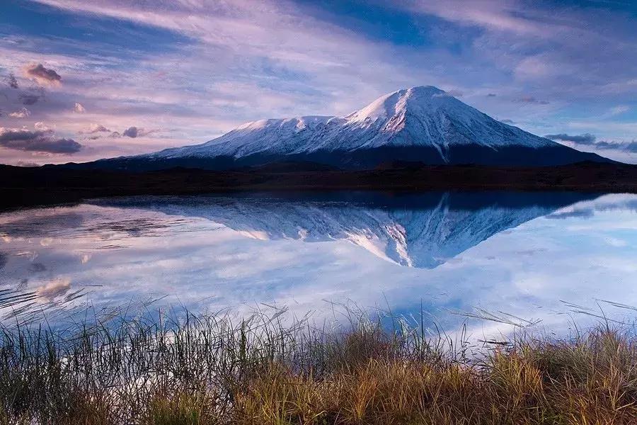 中南半岛的地理介绍,地理知识100个世界之最