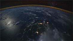 中南半岛的地理介绍,地理知识100个世界之最