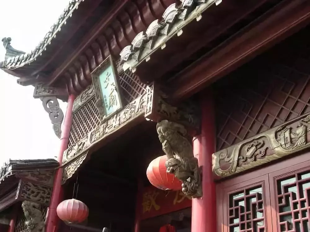 万佛湖中秋旅游攻略,岳西县国庆一日游