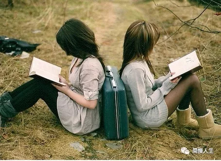 “代沟”是条什么沟？