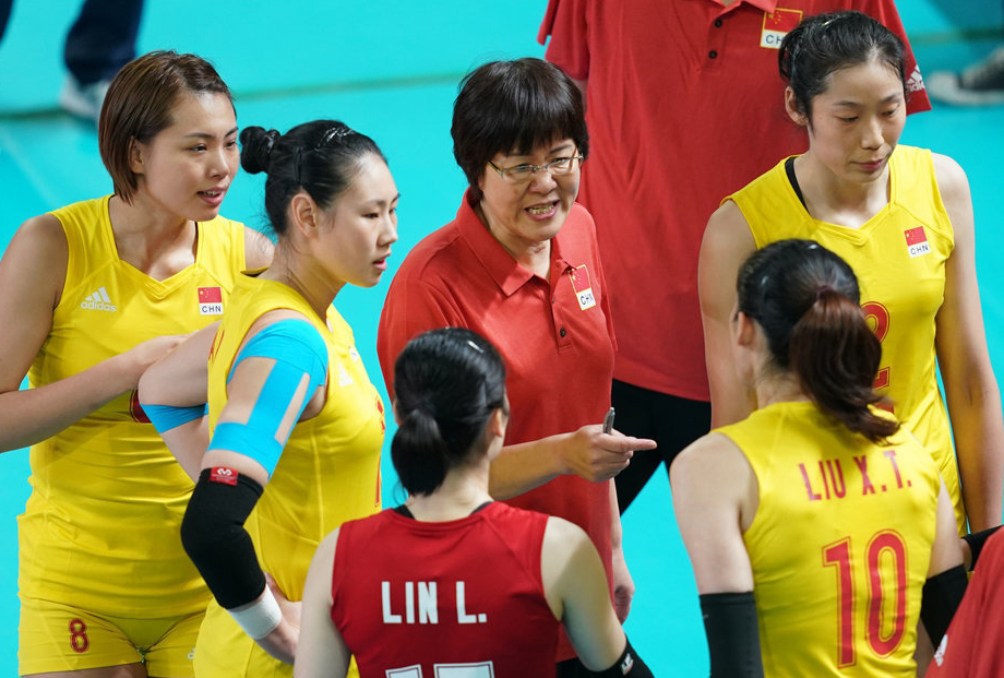 抽到下下签真的不好吗,抽到下签可以再抽一次吗