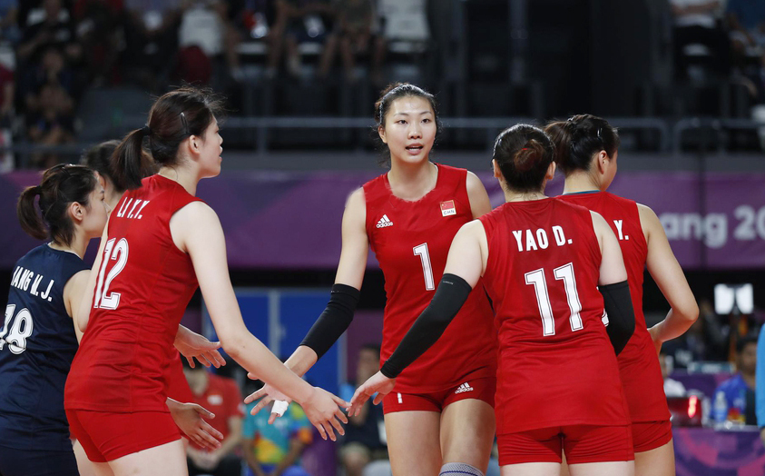 抽到下下签真的不好吗,抽到下签可以再抽一次吗