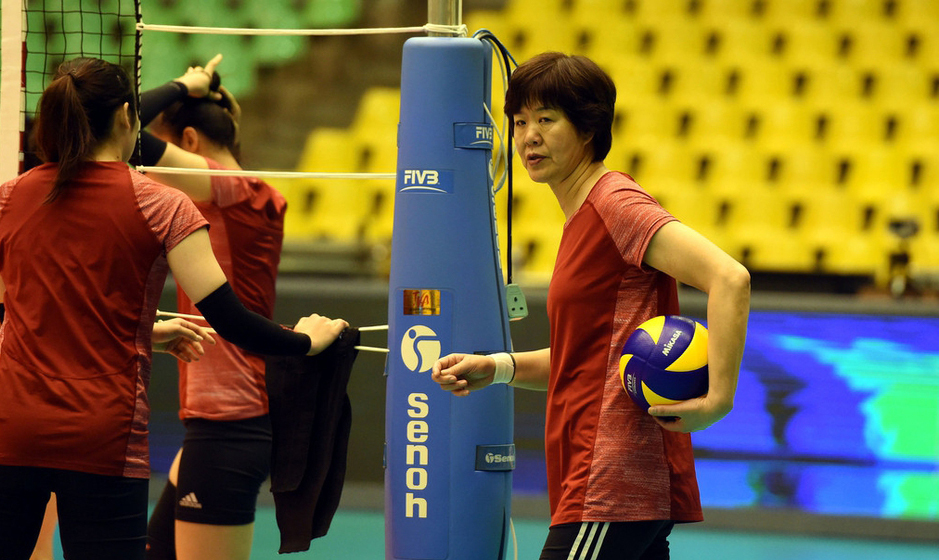 抽到下下签真的不好吗,抽到下签可以再抽一次吗