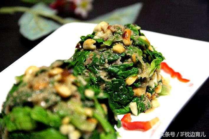 孕期补钙最简单的方法,孕妇快速补钙的最好方法