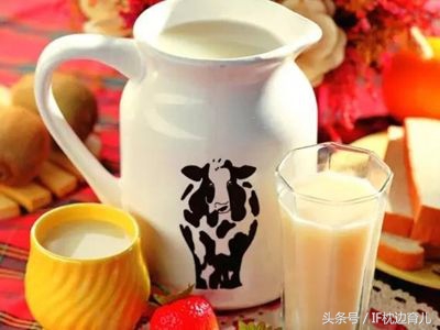 孕期补钙最简单的方法,孕妇快速补钙的最好方法