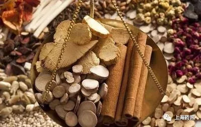 中药治疗窦性心律失常,心律失常一味中药配方